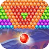 Shoot Bubble Pop Classic Free Edition