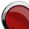 BIG Red Button