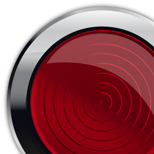 BIG Red Button App Alternatives