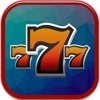 777 Amazing Slots Party - Free Gambling Game