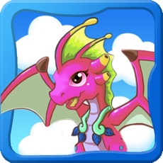 Activities of Catch Dragons Game Free