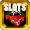 Play Jackpot Amazing Spin - Free Slots Casino Game