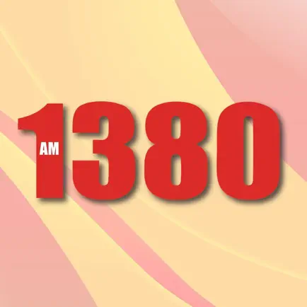 AM 1380 Cheats