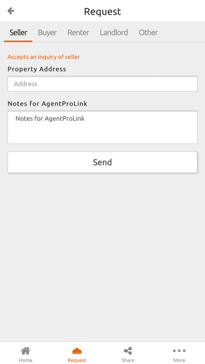 Kevin Kim Agent App - Best Realtor in Orange County and Los Angeles County, OC real estate and LA real estate