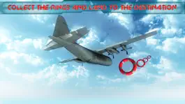 Game screenshot Airplane Car Cargo Transporter hack