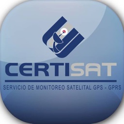 CERTISAT MÓVIL