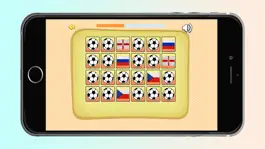 Game screenshot головоломка флаг согласование карта мир игра для свободно 2016 apk