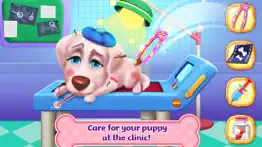 How to cancel & delete puppy life secret party 4