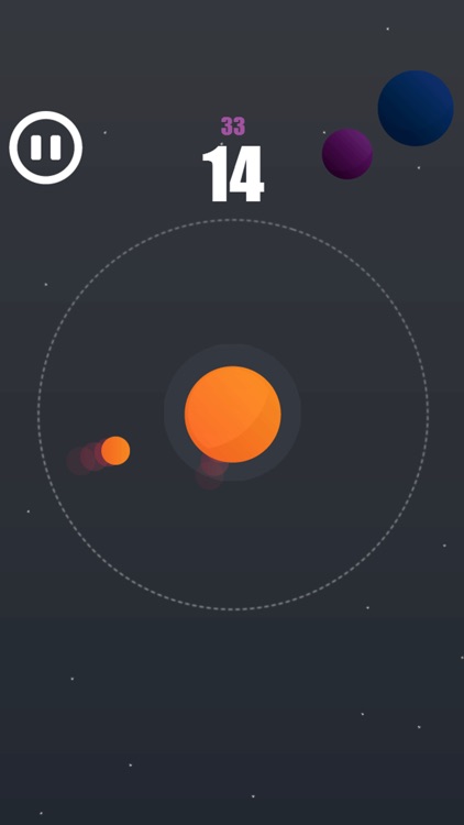 Nukleus screenshot-4