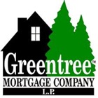 Top 30 Finance Apps Like Green Tree Mortgage - Best Alternatives
