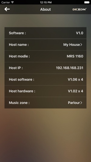 MRS 1160(圖4)-速報App