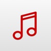 Mplayer - Music Player for Cloud!