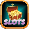 GRAND Golden Chest  Vegas Entertainment City - Free Star Slots Machines