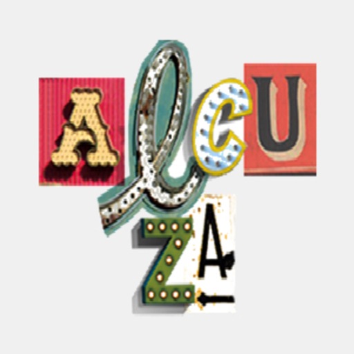 Alcuza icon