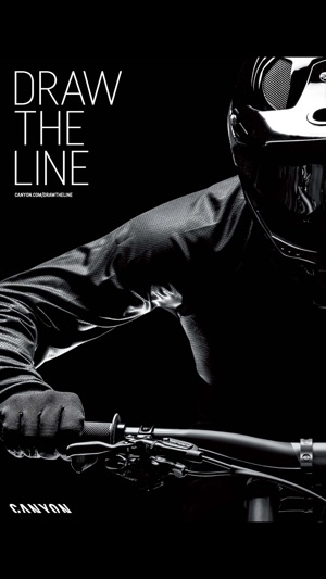 Revolution MTB(圖4)-速報App