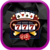 777 New Casino Bellagio AAA - Casino Gambling Free