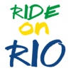Ride on Rio