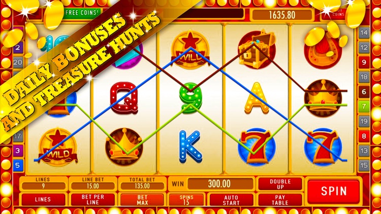 Ellis island craps Poker techniques to win