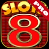 888 Casino Classic Slots - Spin to Win the Jackpot Pro