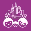 Tokyo With Children - iPhoneアプリ