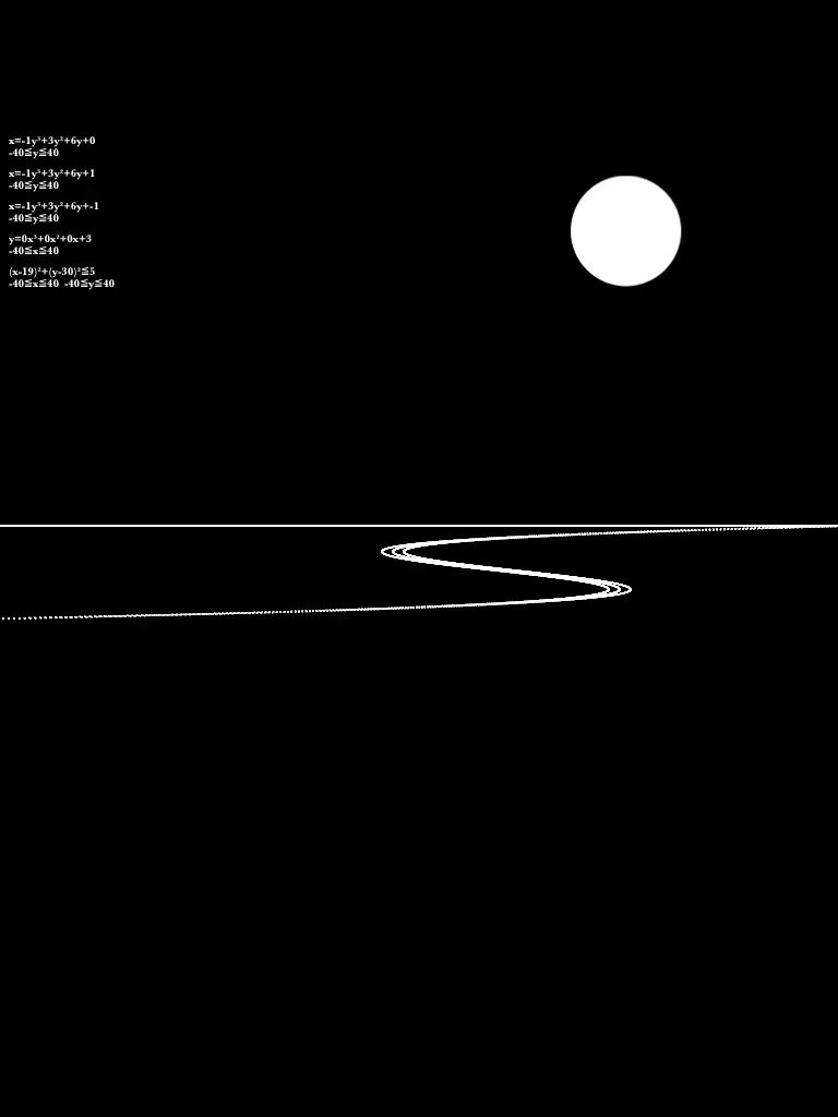 #4. GraphMath2 (iOS) Göre: Yaneurabeya