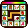 Onet Connect Animal - 1010, Quadris Mania - iPadアプリ