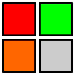 Sound Loop Drum Pad app icon