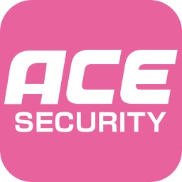 ACEhome