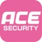 ACE home is a multi-functional and user-friendly app which simplifies the use of IPCamera, wifi Plug and wifi light