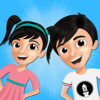 AhmadiKids: Learn & Play - Multikite