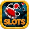Slots Rare Chip Casino Vegas Deluxe Game Video Online