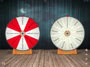 classroom roulette - random picker by idoceo ipad resimleri 2