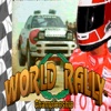 World Rally