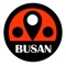 Busan Travel Guide Premium by BeetleTrip is your ultimate oversea travel buddy