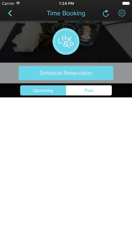 Lillesand Hud&Kroppspleie