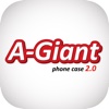 A-Giant