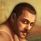 From the makers of Dhoom:3 The Game and FAN: The Game, now play THE OFFICIAL GAME FOR THE BLOCKBUSTER OF 2016 'SULTAN' STARRING SALMAN KHAN - BY YASH RAJ FILMS PVT
