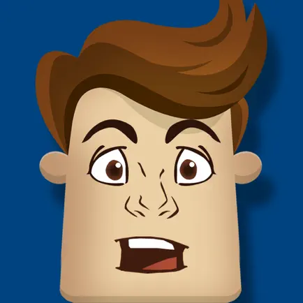 Hit the boss, Virtual game to beat the superior, smash him and be relaxed Читы
