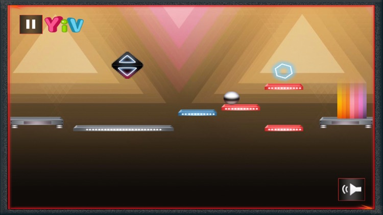 Neptune games for kids