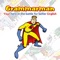 Learning English Grammar