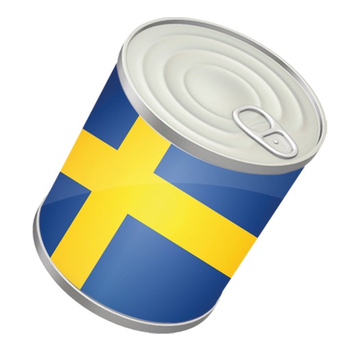 World Heritage Sweden icon