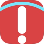 NO.TIfy.ME For Men Daily Tasks Manager Todo List  Reminders