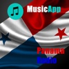Radio Panama Music App