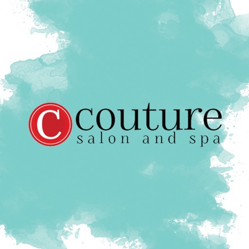 Couture Salon and Spa icon