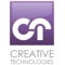 The Creative Technologies Mobile Suite is a secure application which enables professional financial planning firms to use all their financial planning, business management and real time trading applications through one mobile hub and synchronise this with their own back office