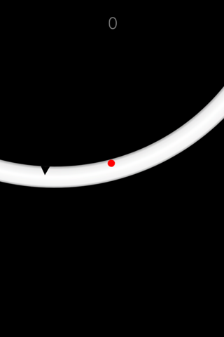 Impossible Circle And Ball Spike screenshot 4