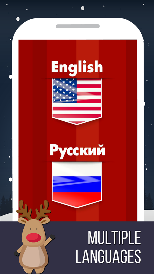 #3. Where logic? 1 part (iOS) Bởi: App Holdings