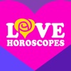 China Love Horoscopes - Find out your Chinese zodiac sign and best love match!