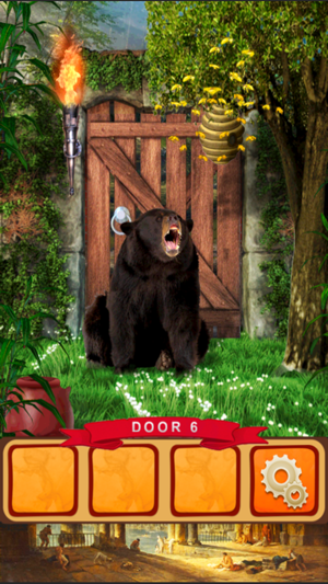 100 Doors World Of History(圖2)-速報App