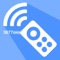 An installation engineers companion tool - Try the TV remote control codes and be impressed by the large database of codes to link your remote control with your TV